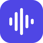 NoiseRemover.ai