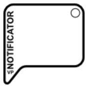 Notificator