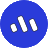 Notionlytics