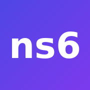 NS6
