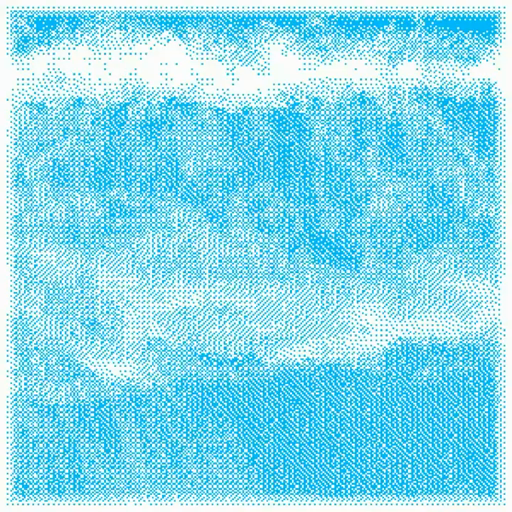 Ocean