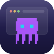 Octoweb
