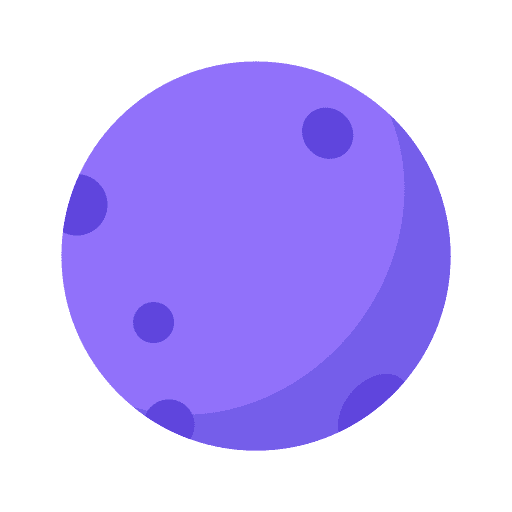 ogBlocks