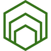 OmniPackage