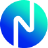 OnFinality