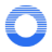 Open Analytics