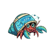 OpenHermit