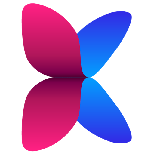 OpenSAS