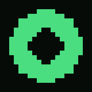 OpenSpender