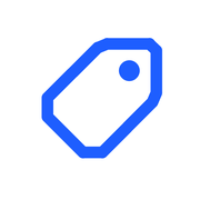 OpenZPL