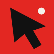 Outclick