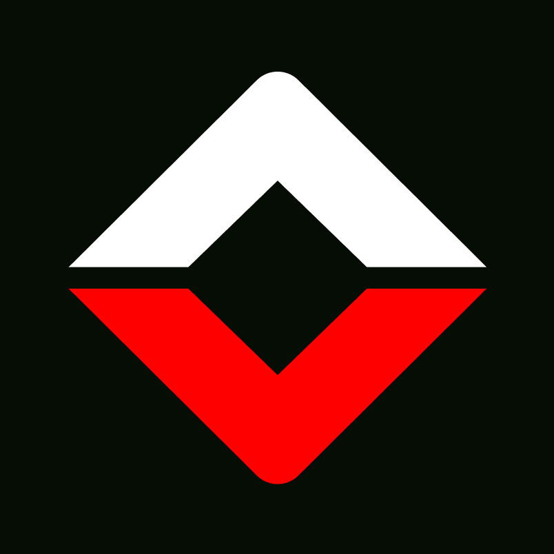Oversold