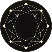 Oynix