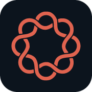 OzBrain