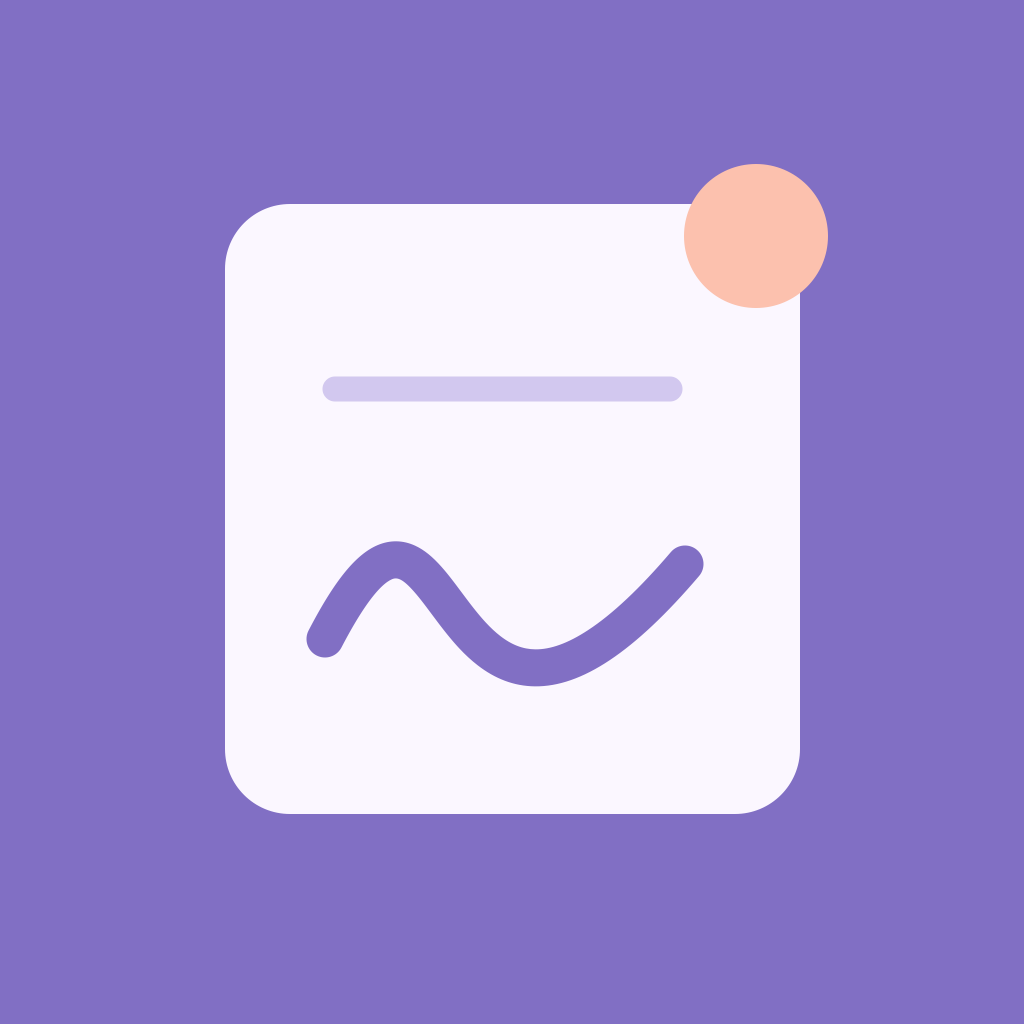 Paintlustrator