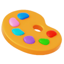 PalTool