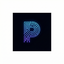 PantheonGPU