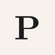 Papiers