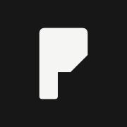 ParkourNote