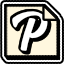 Passinote