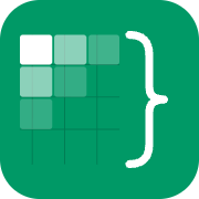 PasteSheet