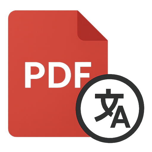 PDFidelity