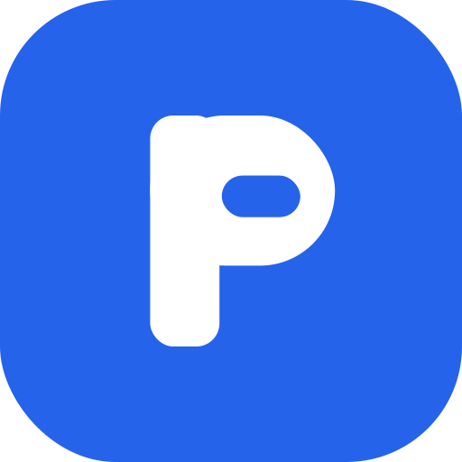 PDFly