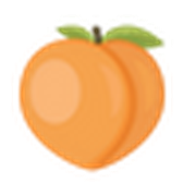 PeachTrace