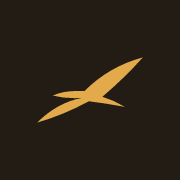 Petrel