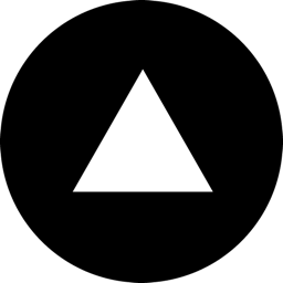 Pico