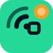 PingChange