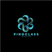 PingClass