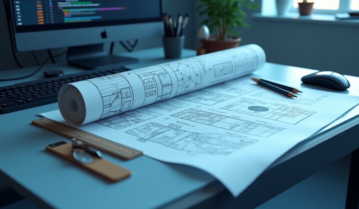 Pipe