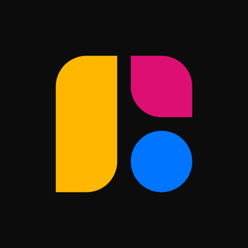 Pixcodrops