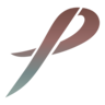 Piyaz
