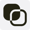 PKPass Inspector
