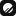 PlanetScale logo