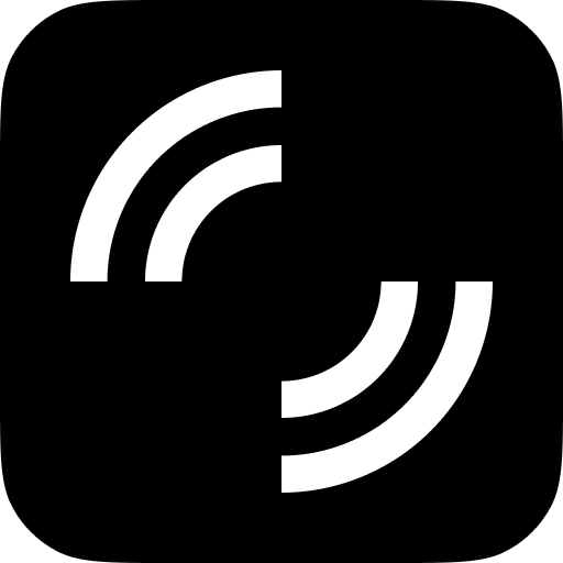 Plasma Radio