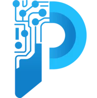 PlugClaw