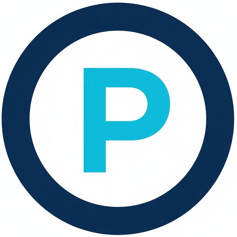 Port Zero