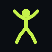 Posecode