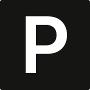 Praxos