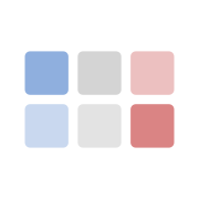 PressAudit