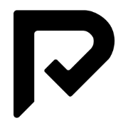 PrimeTask