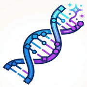 PromptDNA