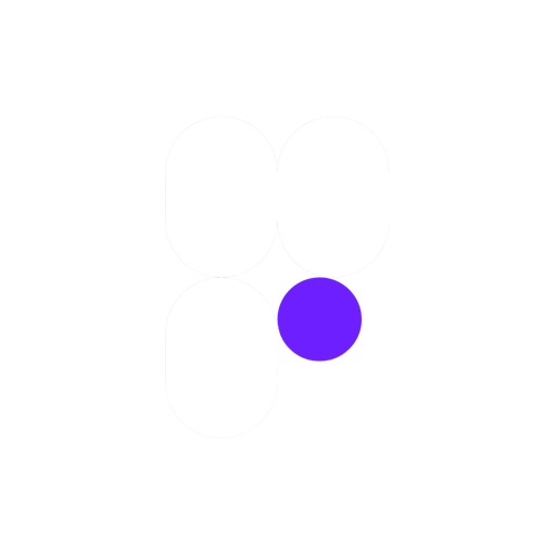 Promptrack