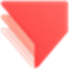 ProtoPie logo