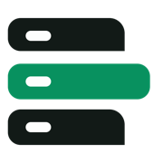 Pullboard