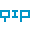 QIP