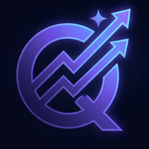 QueueForge
